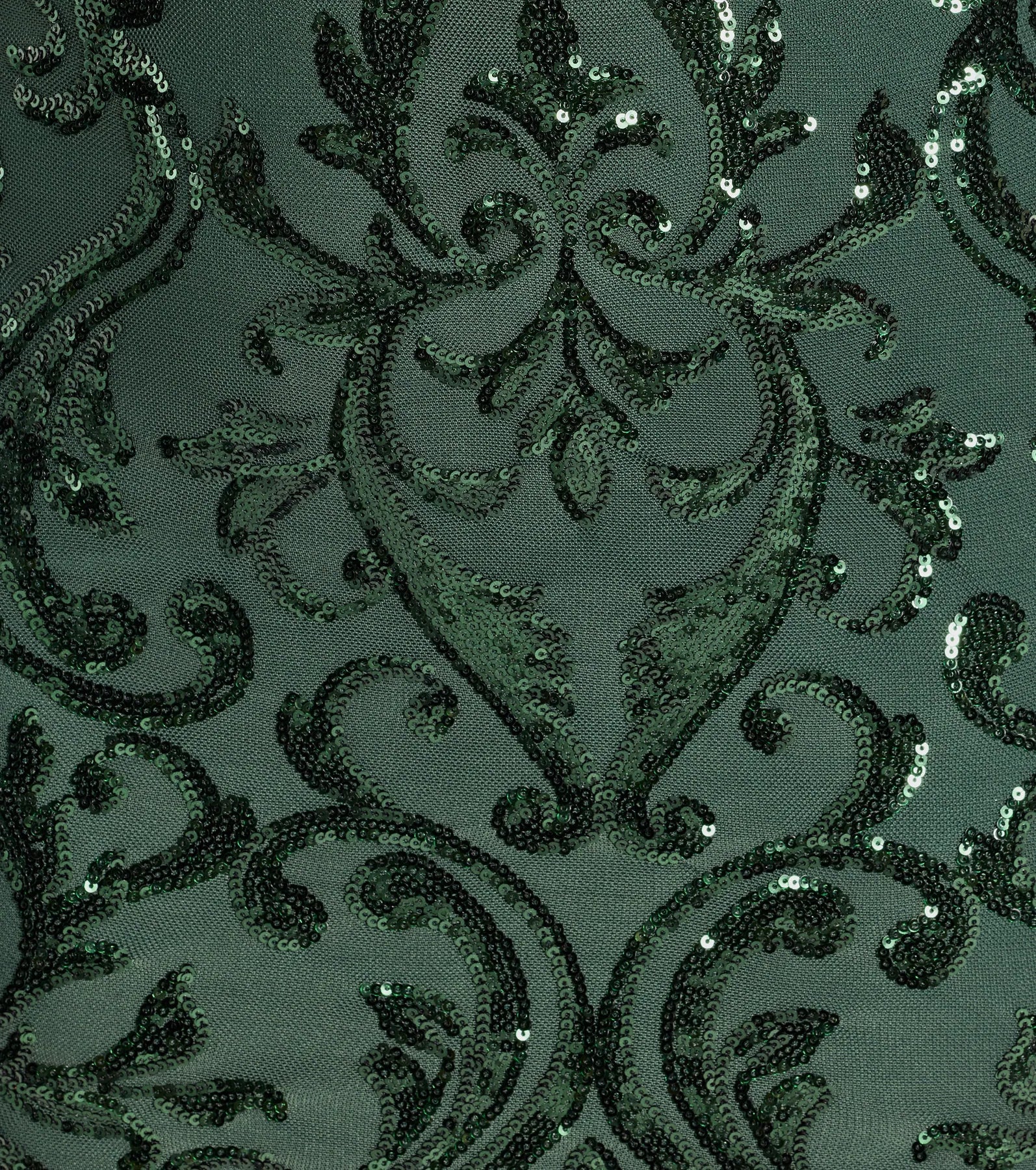 A stunning pick for an engagement photoshoot outfit or winter wedding guest dress, this fall formal dress showcases the Lilian Sequin Strapless Lace-Up Mini Dress in hunter green with a graceful silhouette that captures the moment.