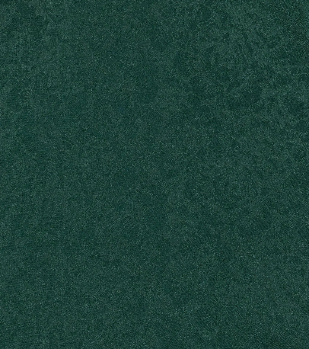 A stunning pick for an engagement photoshoot outfit or winter wedding guest dress, this fall formal dress showcases the Jianna Floral Satin Short A-Line Dress in hunter green with a graceful silhouette that captures the moment.