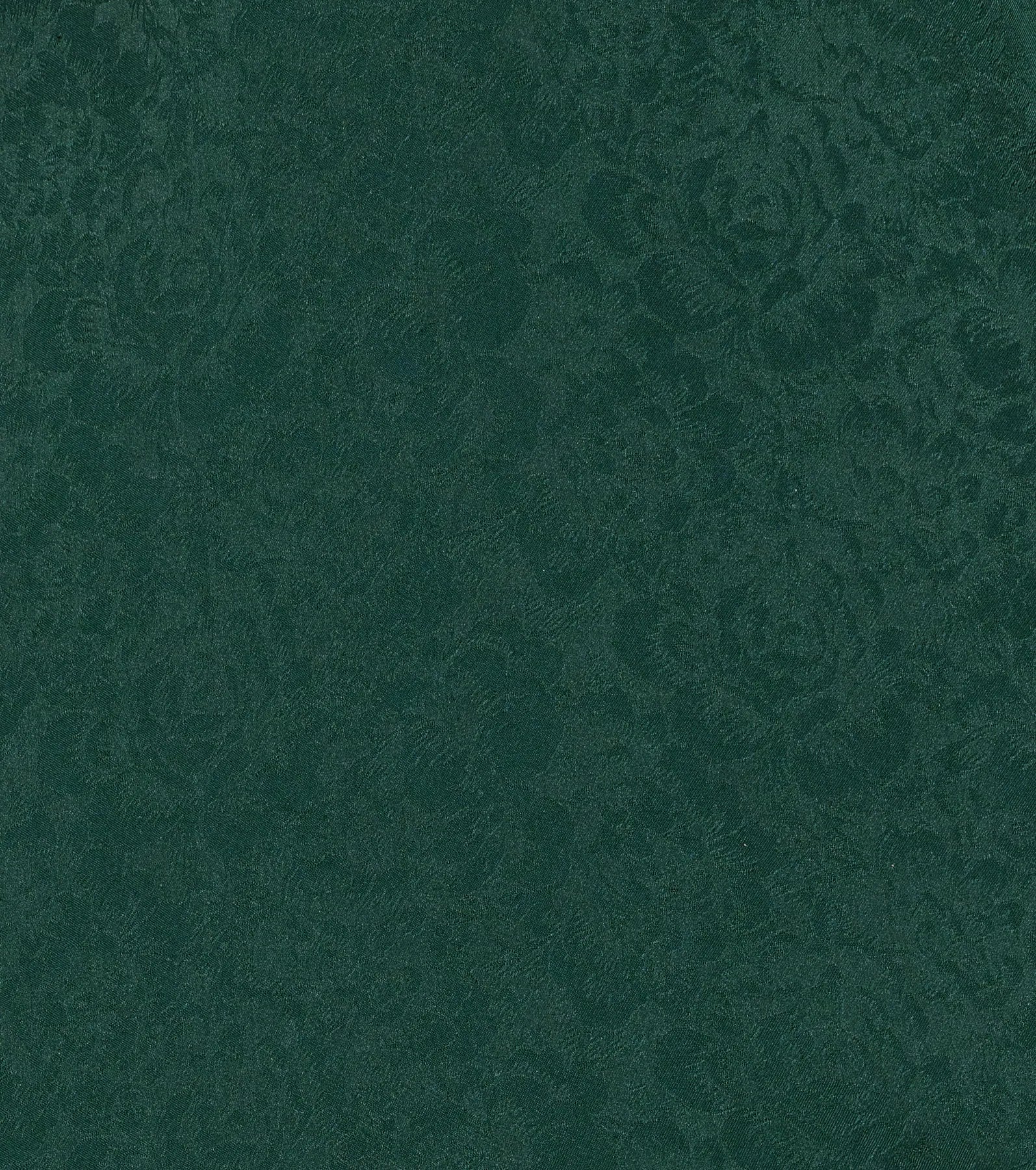 A stunning pick for an engagement photoshoot outfit or winter wedding guest dress, this fall formal dress showcases the Jianna Floral Satin Short A-Line Dress in hunter green with a graceful silhouette that captures the moment.