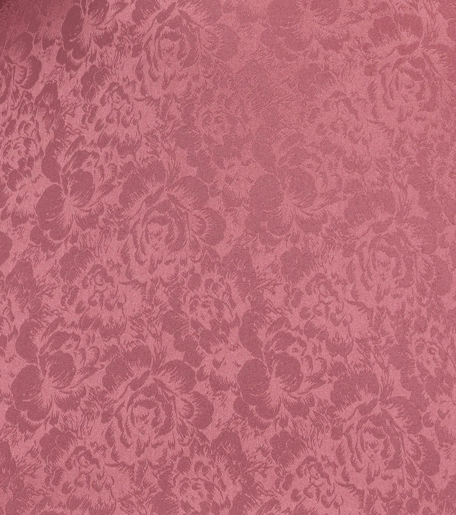 A stunning pick for an engagement photoshoot outfit or winter wedding guest dress, this fall formal dress showcases the Jianna Floral Satin Short A-Line Dress in rose with a graceful silhouette that captures the moment.