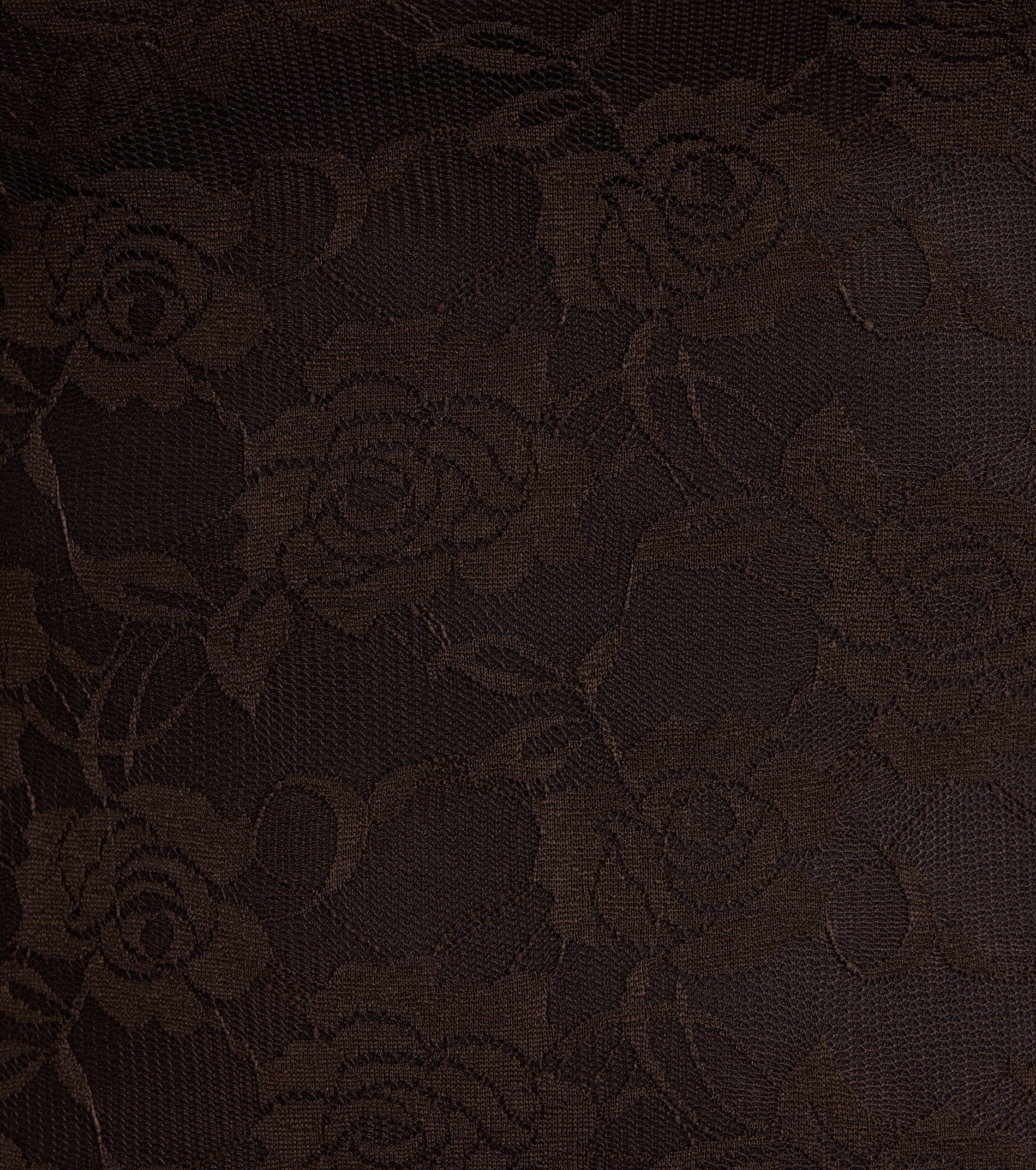 Make a fall statement in the Flirty Frills Lace Romper, a closet must-have among fall bottoms for women.